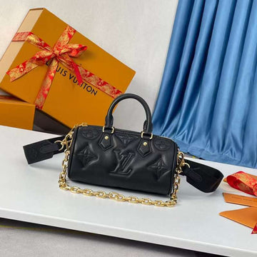 LOV2 Bags - Makersluxe Bags  553