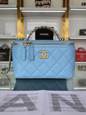 Makersluxe Bags - CHL Bags - 3301