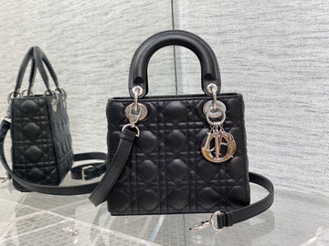 MLB - DIR Bags - 1752