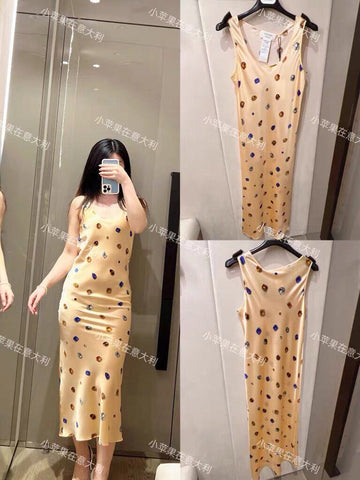 Makersluxe - MXA Women Clothes - 473