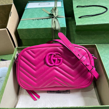 MLB Fashion - GCI Bags - 310