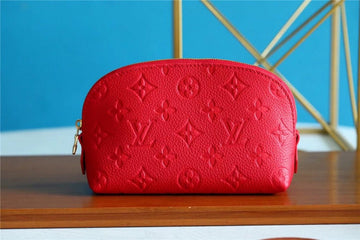 Makersluxe Fashion Lu-Vi bags - 8909