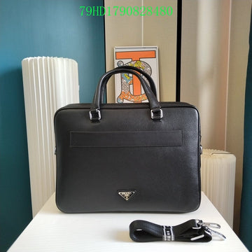 Makersluxe Bags - PDA Bags - 3029