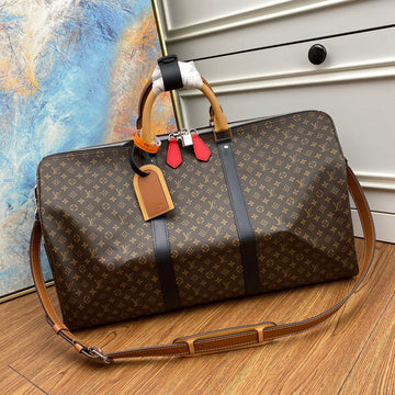 LOV2 Bags - Makersluxe Bags  1726