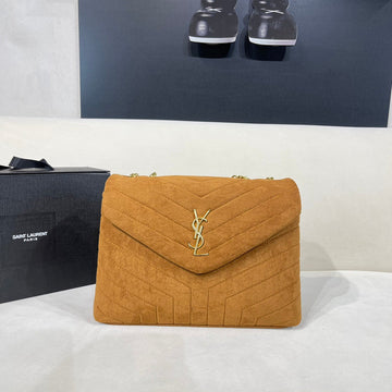 Makersluxe Bags - SLY Bags - 1055
