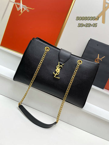 Makersluxe Bags - SLY Bags - 1197