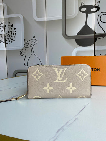 Makersluxe Bags - VL1 Bags - 614