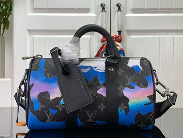 MLB Fashion Lu-Vi bags - 2408