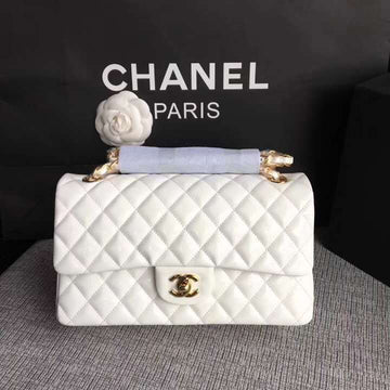 Makersluxe Bags - CHL Bags - 762