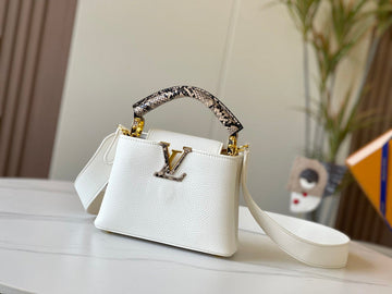 Makersluxe Bags - VL2 Bags - 673