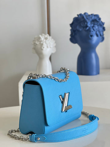 LOV - MLB - 1273