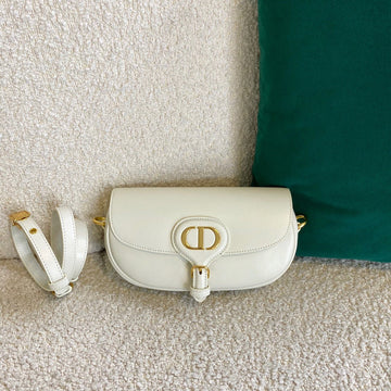 Makersluxe - DOR Bags - 492