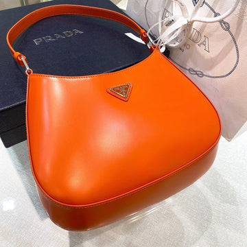 Makersluxe Bags - PDA Bags - 2287