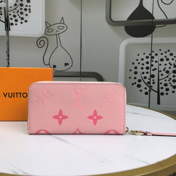 Makersluxe Bags - VL1 Bags - 383
