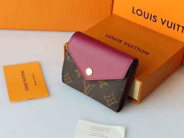 Makersluxe Bags - VL Bags - 864