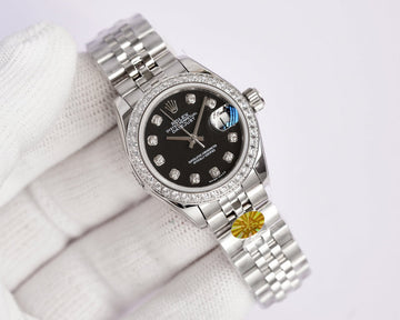 Makersluxes - Latest - 11313