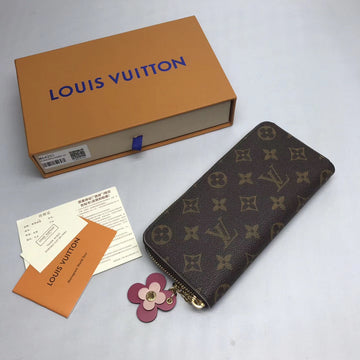 MLB Fashion Lu-Vi bags - 1339