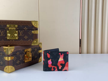 Makersluxe Bags - VL Bags - 2952