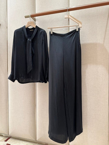 Makersluxe - LOP Women Clothes - 226