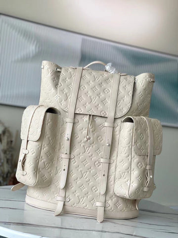 MLB Fashion Lu-Vi bags - 567
