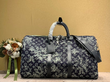 Makersluxe Bags - VL Bags - 6473