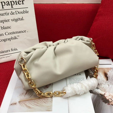 Makersluxe Bags - BV Bags - 257
