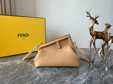 Makersluxe - FDE Bags - 068