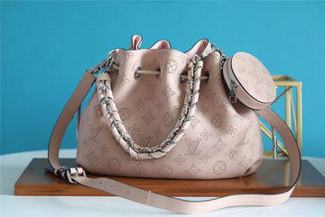 Makersluxe Bags - VL Bags - 7899