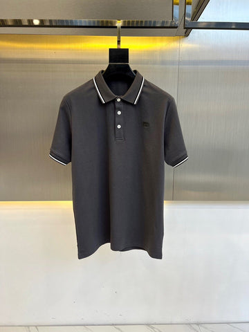 Makersluxe - FGE Men Clothes - 056