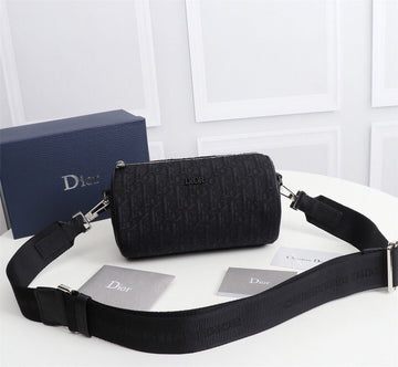 MLB - DIR Bags - 1538