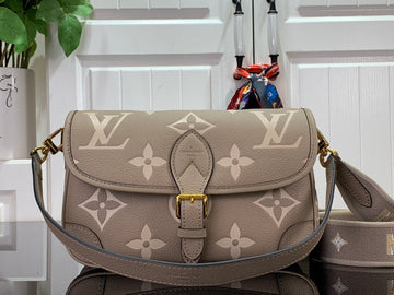 LOV - MLB - 515