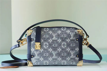 MLB - LOV Bags - 148