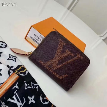 Makersluxe Bags - VL Bags - 4226