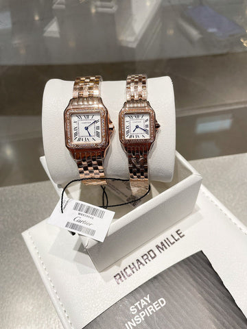 Makersluxes - Latest - 11349
