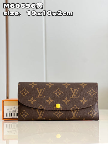 Makersluxe Bags - VL Bags - 3893