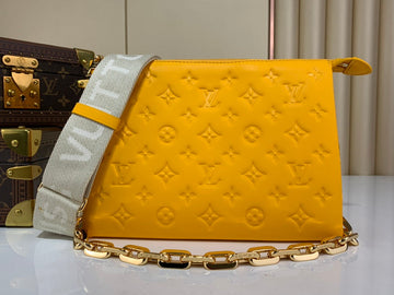 Makersluxe Bags - VL Bags - 3248