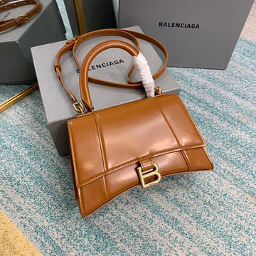 Makersluxe Bags - BGA Bags - 172