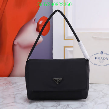 Makersluxe Bags - PDA Bags - 3032