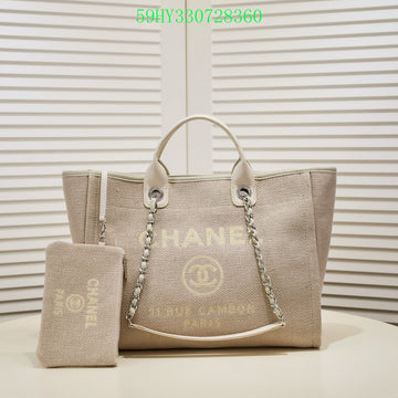 Makersluxe Bags - CHL Bags - 5102