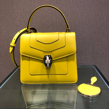 Makersluxe - BGL Bags - 344