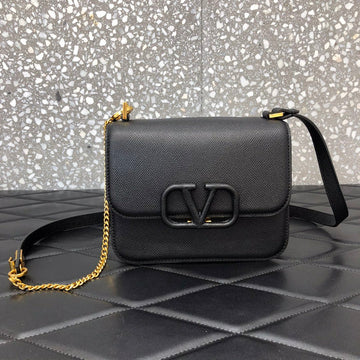Makersluxe Bags - VTO Bags - 444