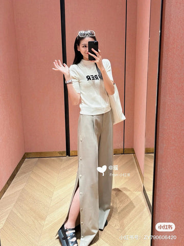 Makersluxe - MXA Women Clothes - 410