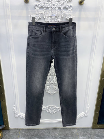 Makersluxe - Men Jeans - 467