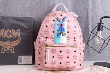 Makersluxe Bags - MC Bags - 076