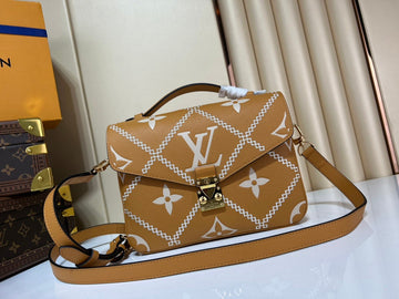 Makersluxe Bags - VL Bags - 4631