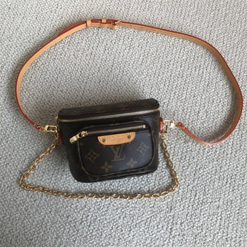 MLB - LOV Bags - 668