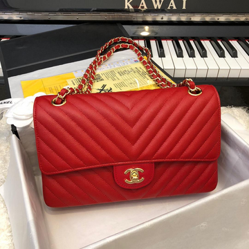 Makersluxe Bags - CHL Bags - 467