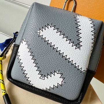 Makersluxe Bags - VL2 Bags - 857