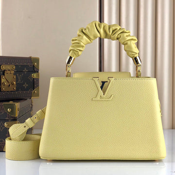 Makersluxe Bags - VL Bags - 4810
