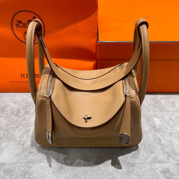 Makersluxe - HMS Bags - 1401